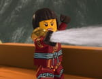 Ninjago
