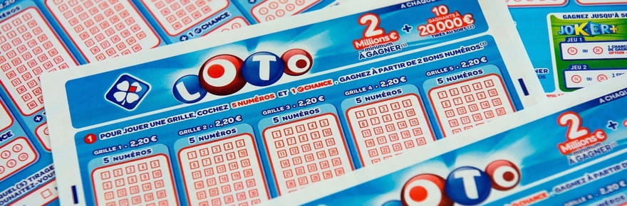 R&eacute;sultat du Loto (FDJ)&nbsp;: le tirage du mercredi 20&nbsp;ao&ucirc;t 2025, 9&nbsp;millions d'euros en jeu [EN LIGNE]