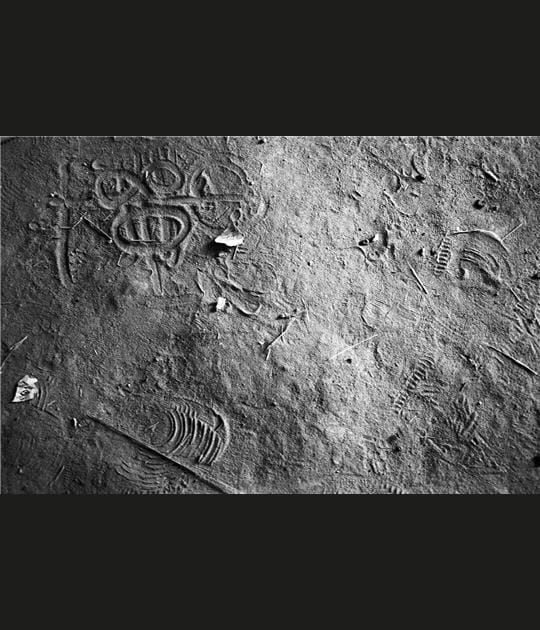 2&egrave; prix &quot;Actualit&eacute; g&eacute;n&eacute;rale&quot;