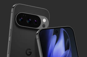 Google Pixel 10&nbsp;Pro XL&nbsp;: ces fuites confirment une grande crainte des clients