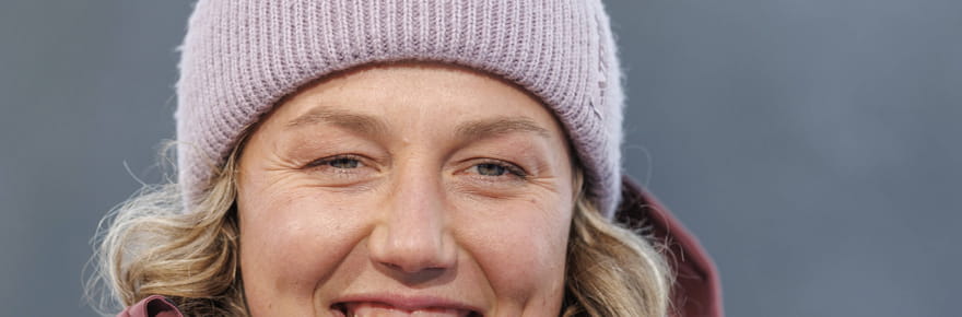 Mort de Laura Dahlmeier&nbsp;: une &quot;chute de pierres&quot;, qui &eacute;tait la championne de biathlon disparue au Pakistan&nbsp;?