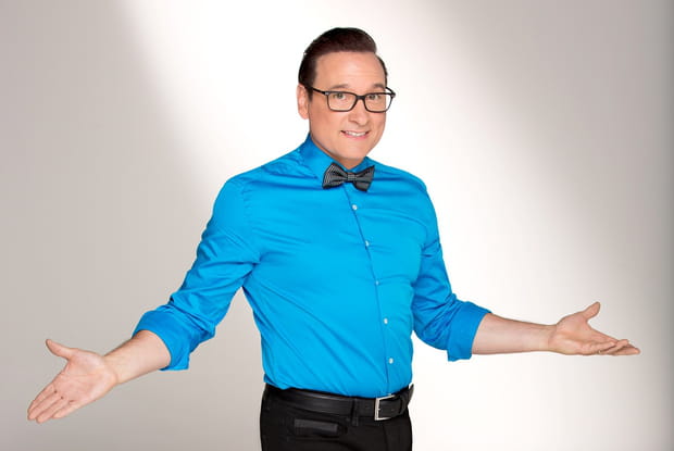 Jean-Marc Généreux