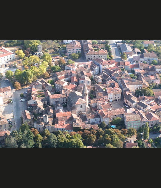 Monesti&eacute;s, Tarn