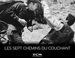Les sept chemins du couchant