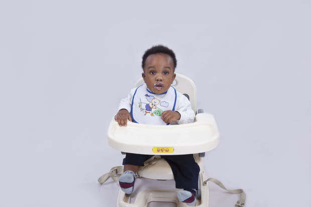 Les trotteurs au Canada