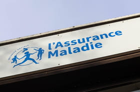 Budget de la S&eacute;curit&eacute; sociale 2026&nbsp;: des arr&ecirc;ts maladies limit&eacute;s et d'autres mesures co&ucirc;teuses