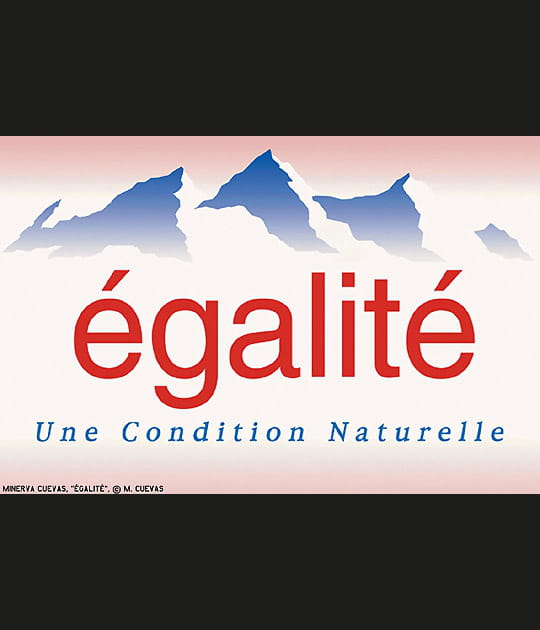 Le probl&egrave;me de l'acc&egrave;s &agrave; l'eau potable