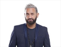 TPMP Darka !
