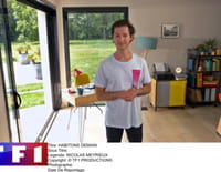 Habitons demain