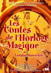 Les contes de l'horloge magique