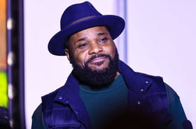 Mort de Malcolm-Jamal Warner&nbsp;: la star du Cosby Show d&eacute;c&egrave;de dans des circonstances tragiques &agrave; 54&nbsp;ans