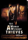 A World Without Thieves