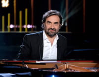 La vie secrète des chansons : Les plus beaux duos