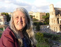 Rome, l'empire sans limites