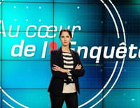 Au coeur de l'enquête : Noyades, violences, alcool et trafic de drogue : un été chaud sur la Côte d'Azur (n°1)