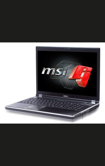 Un PC portable performant pour tous