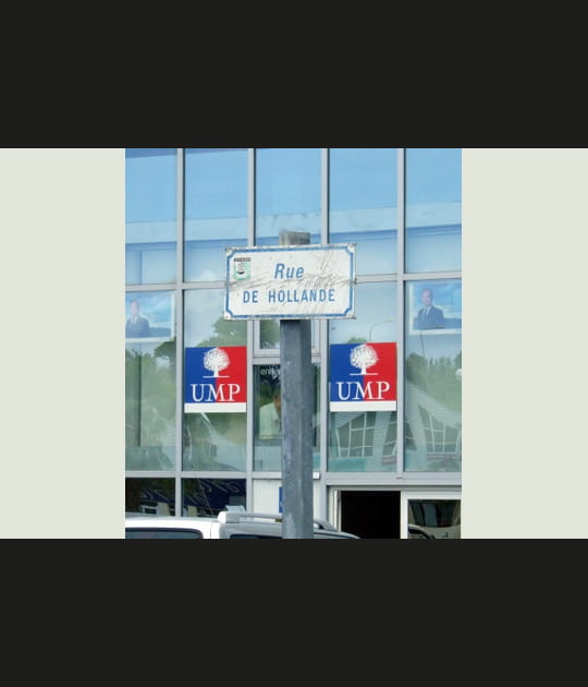 Sans parti pris&nbsp;!