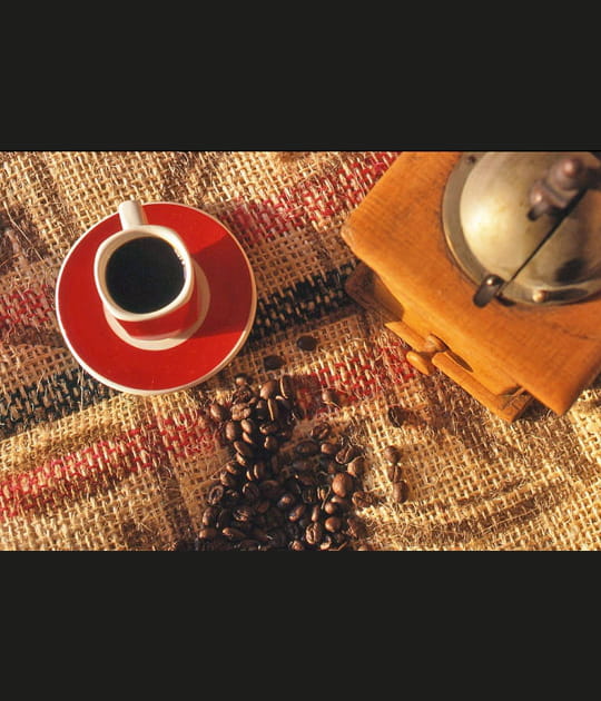 Pause caf&eacute;