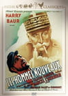 Les Hommes nouveaux