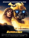Bumblebee