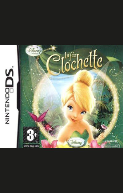 Pour les jeunes filles