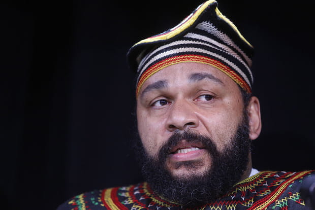 Dieudonné et Arthur se sont affrontés devant la justice