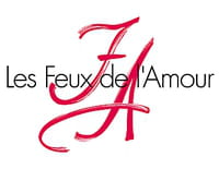 Les feux de l'amour