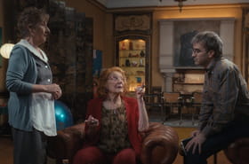 27&nbsp;nuits&nbsp;: un drame argentin sur la libert&eacute; de vieillir comme on l'entend &agrave; voir sur Netflix