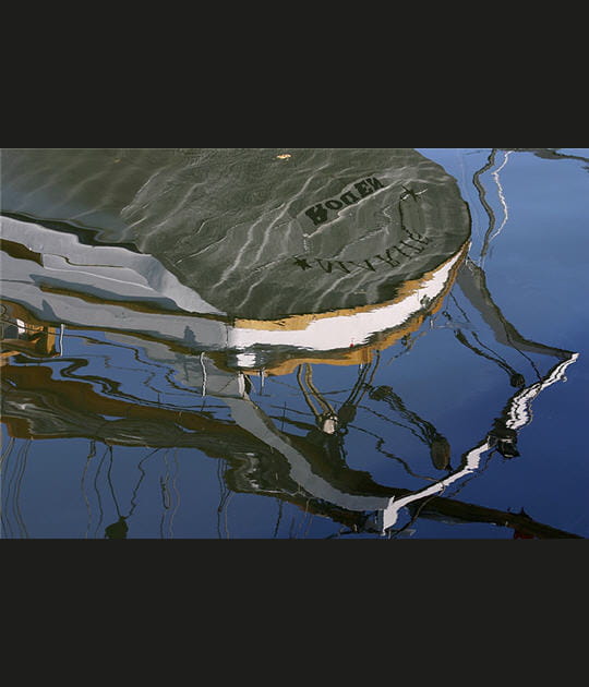 Sail Training International