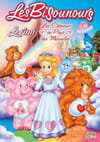 Les Bisounours - Le film - Les Câlinours au Pays des Merveilles