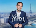 LCI midi