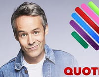 Quotidien