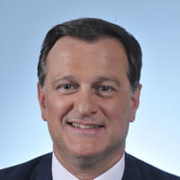 Louis Aliot © Assemblée nationale - 2022