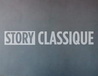 Story Classique : Story Classique du 14/02/21