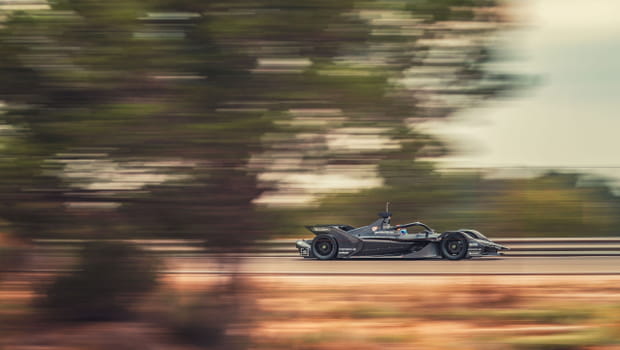 Objectif fiabilité !