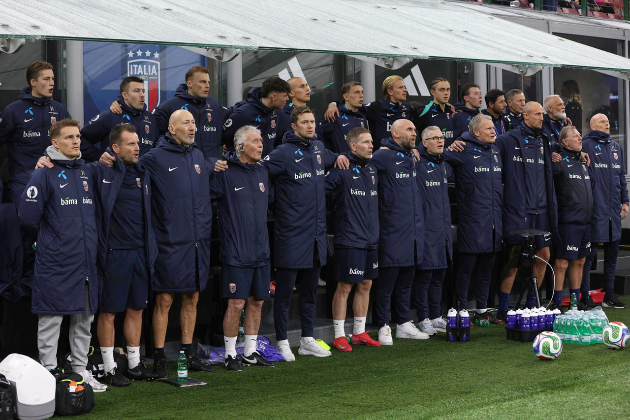 Mort de Buffon, l'un des plus grands gardiens de l'histoire