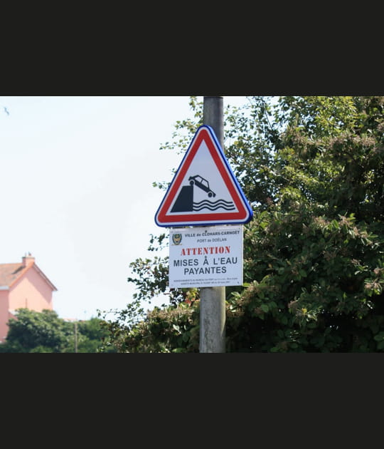 Attention, &ccedil;a peut co&ucirc;ter cher !