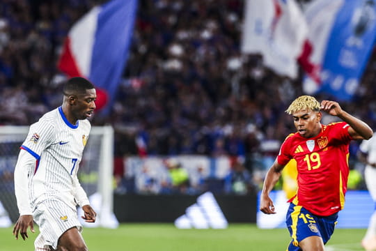 On a demand&eacute; &agrave; ChatGPT son classement pour le Ballon d'or et ses arguments ne sont pas si mauvais