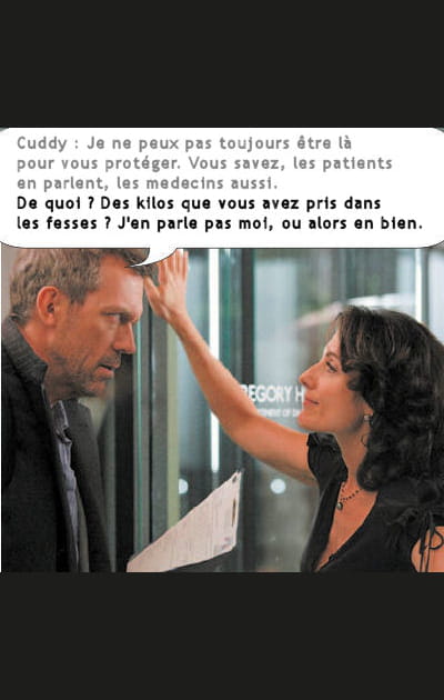 De quoi on parle&nbsp;?