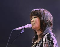 Festival international de jazz de Montréal 2017 : Youn Sun Nah