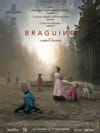 Braguino