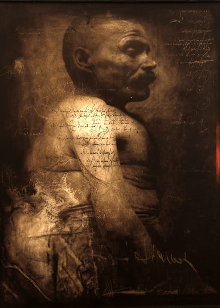 L'obsession de la normalité