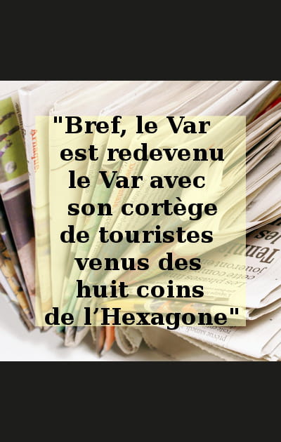 Un hexagone &agrave; 8&nbsp;c&ocirc;t&eacute;s