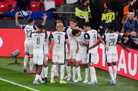Tottenham - Manchester United&nbsp;: 17&nbsp;ans apr&egrave;s, les Spurs retrouvent le go&ucirc;t du sacre en remportant l'Europa League, le r&eacute;sum&eacute; du match