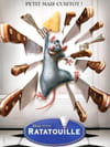 Ratatouille