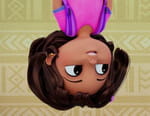Dora *2024
