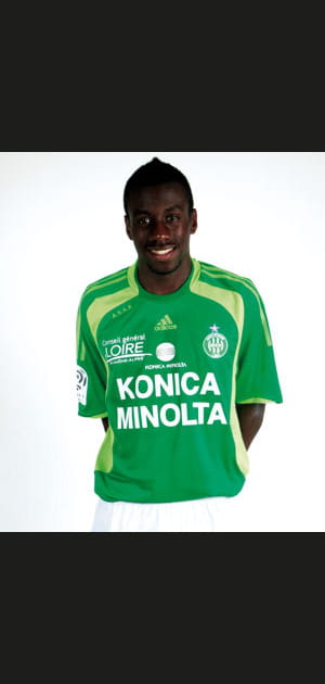 Blaise Matuidi