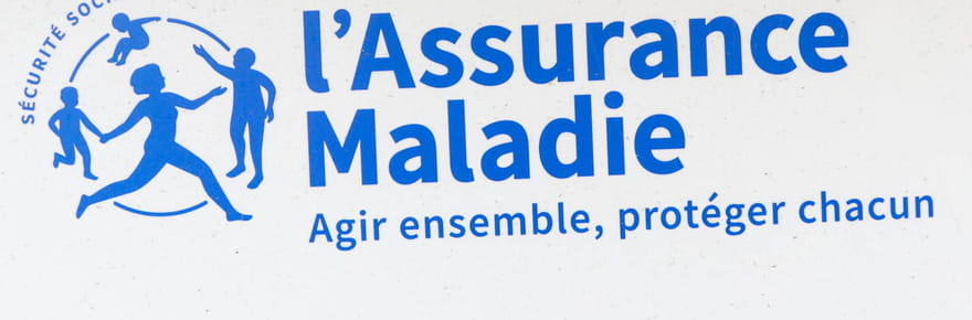 Budget de la S&eacute;curit&eacute; sociale 2026&nbsp;: ces mesures qui co&ucirc;tent cher aux Fran&ccedil;ais vont-elles &ecirc;tre supprim&eacute;es&nbsp;?