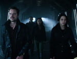 Dark Matter