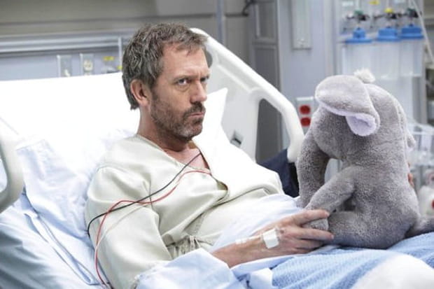 Le meilleur des séries américaines de la rentrée